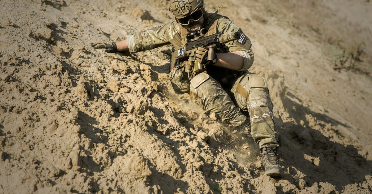 腾讯手机卡实名账号：流量卡的日流量限制有什么？