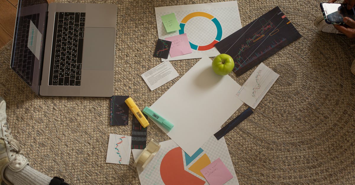 阿里手机卡实名账号：绘画app详情下载教程