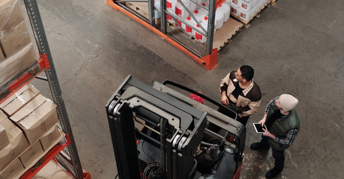 吸烟和饮酒的长期影响