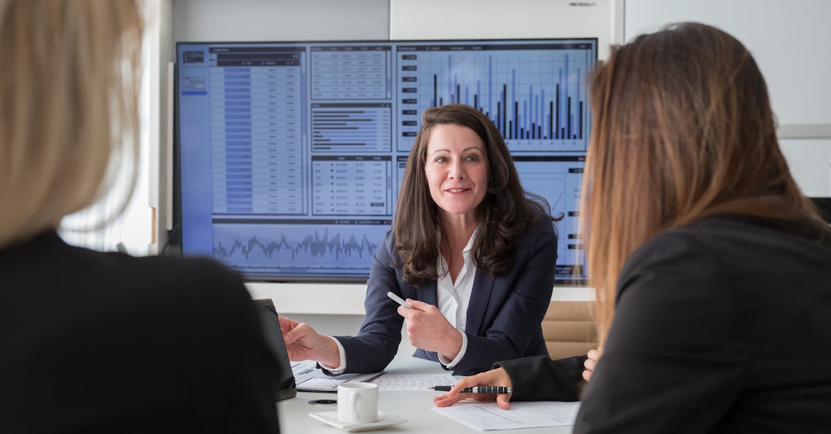 阿里山中支大华黄金眼爆珠：浙江公司注册代理报价标准