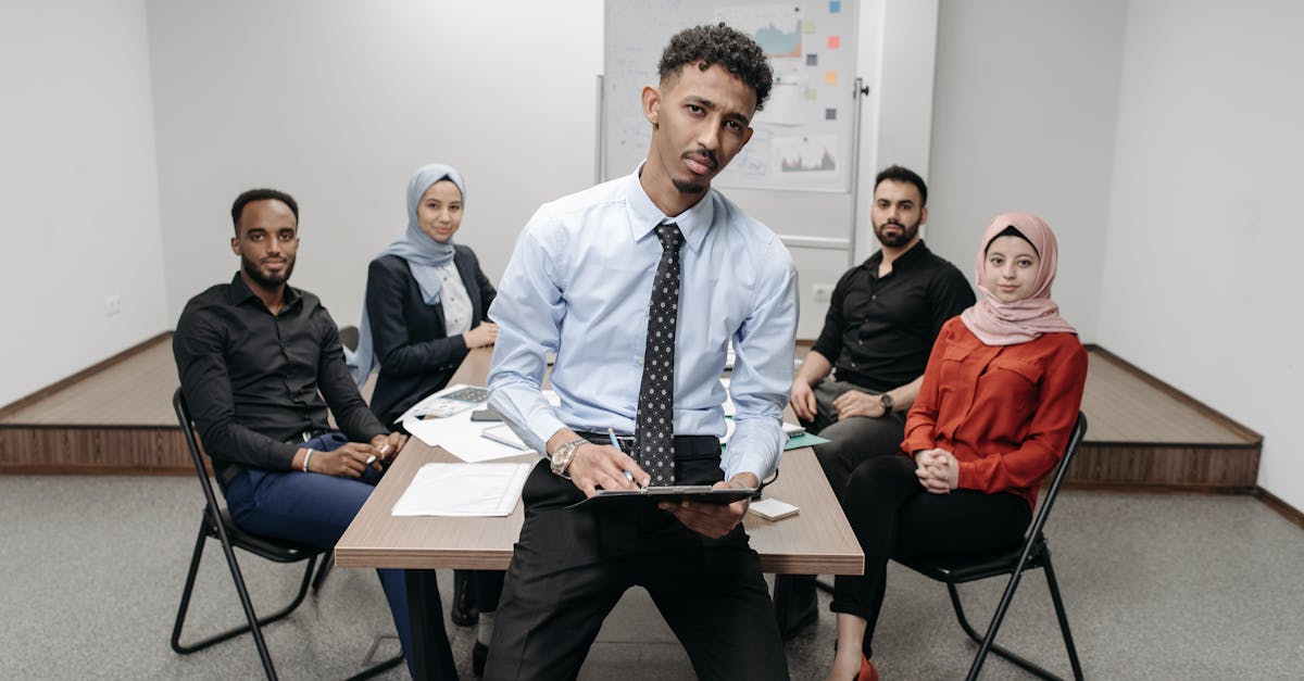 防封电销卡：详情下载教程软件注册账号开户需要什么