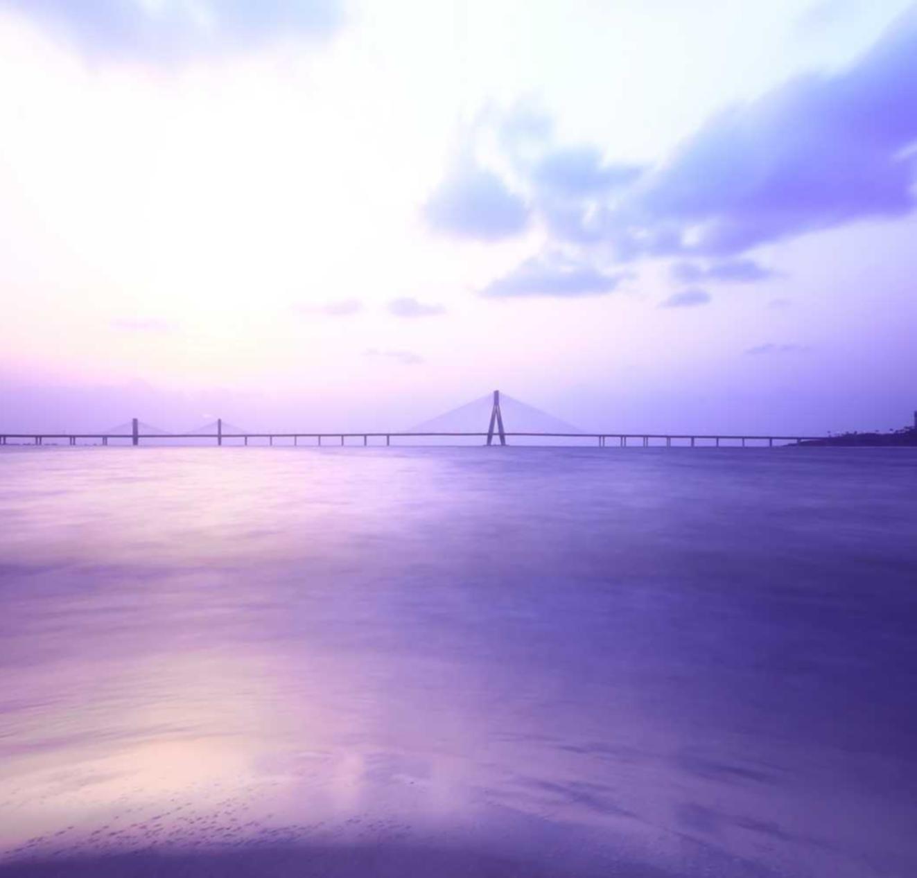 英雄联盟:伍佰年微商app详情下载教程