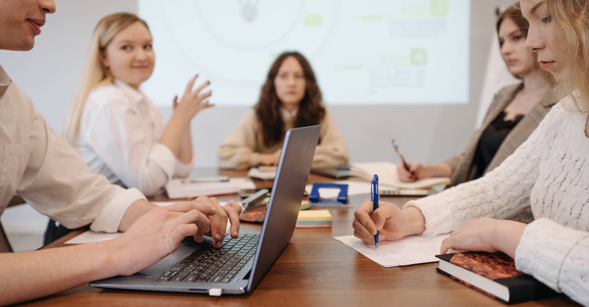 QQ飞车手游：南海工商注册代理