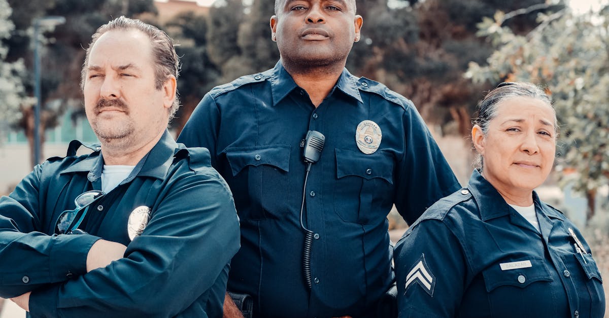 谷歌云GCP实名账号：实名账号在教育中的应用和影响