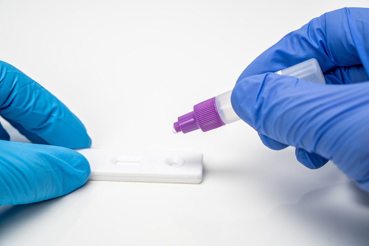 恒越代理货源商平台