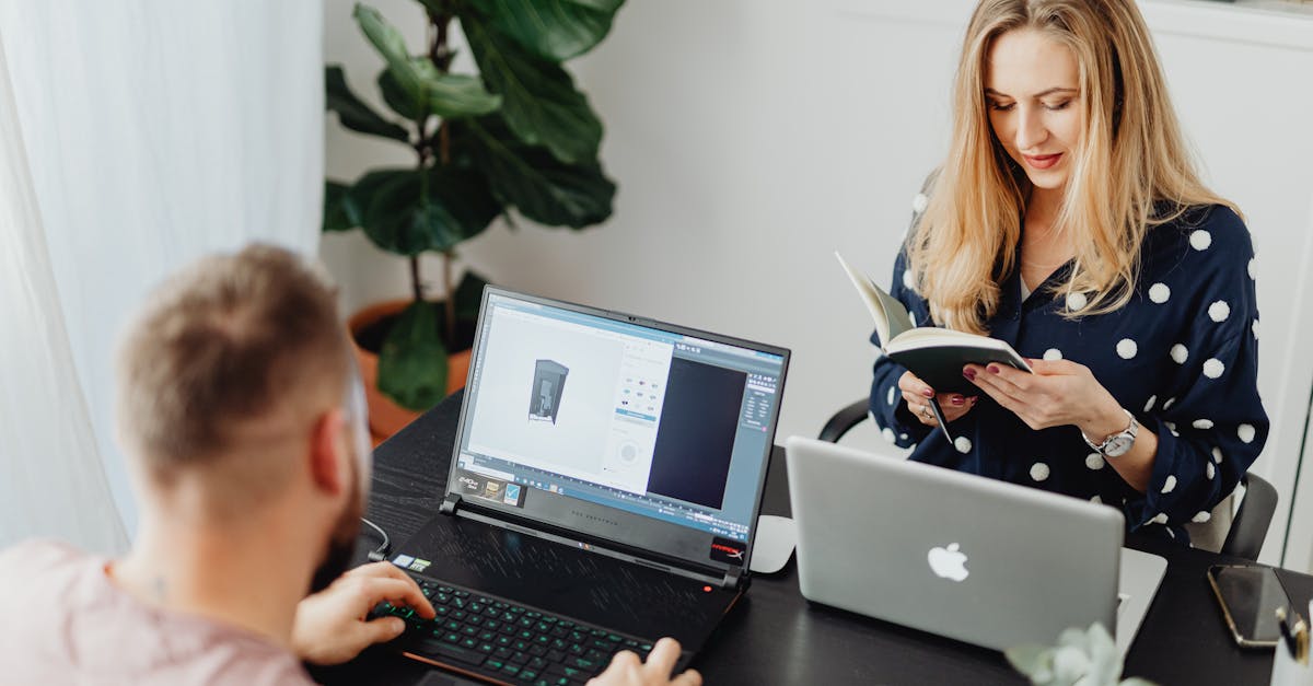 小米手机卡实名账号：平阳公司财务代理服务平台