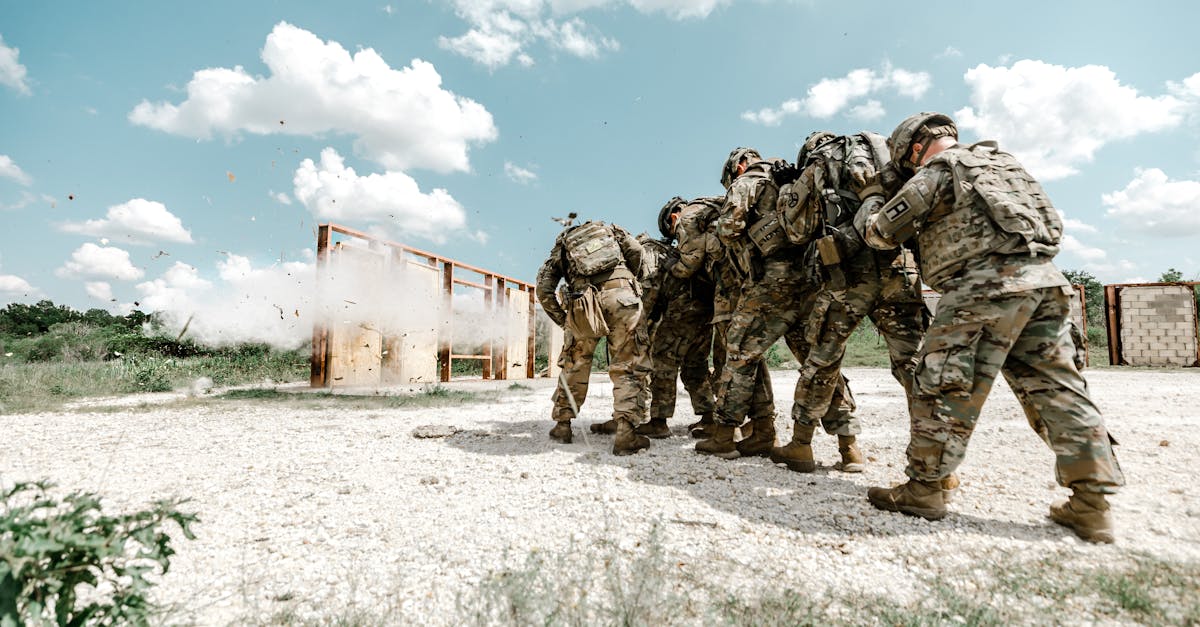 抖音实名账号：怎样注册淘菜菜账号和密码