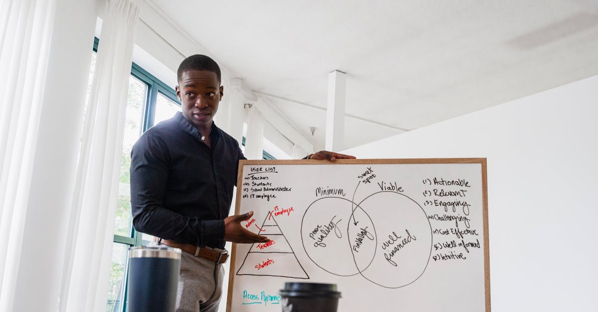 七星柔和9mg:pi币购买平台