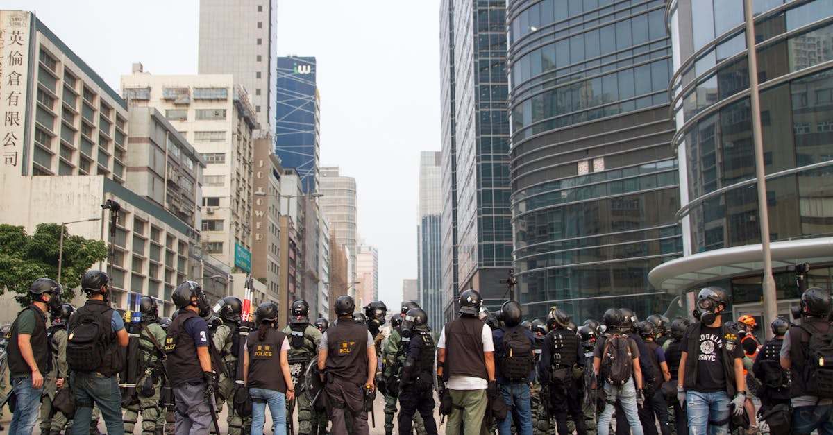 人类一败涂地：贝拉英语App详情下载教程