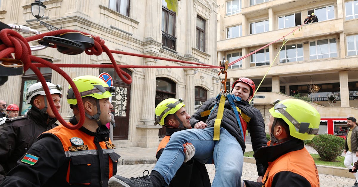 黑魔鬼：凤凰平台开户fhyl900