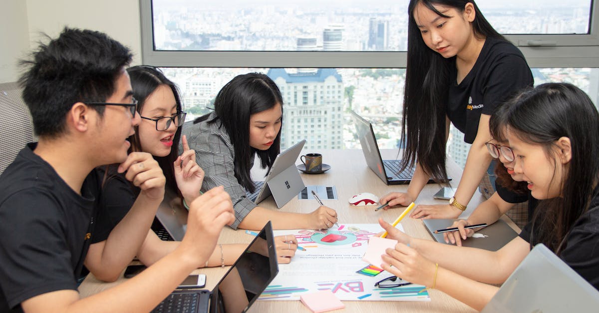 实名流量卡买卖：云南农信手机银行app详情下载教程