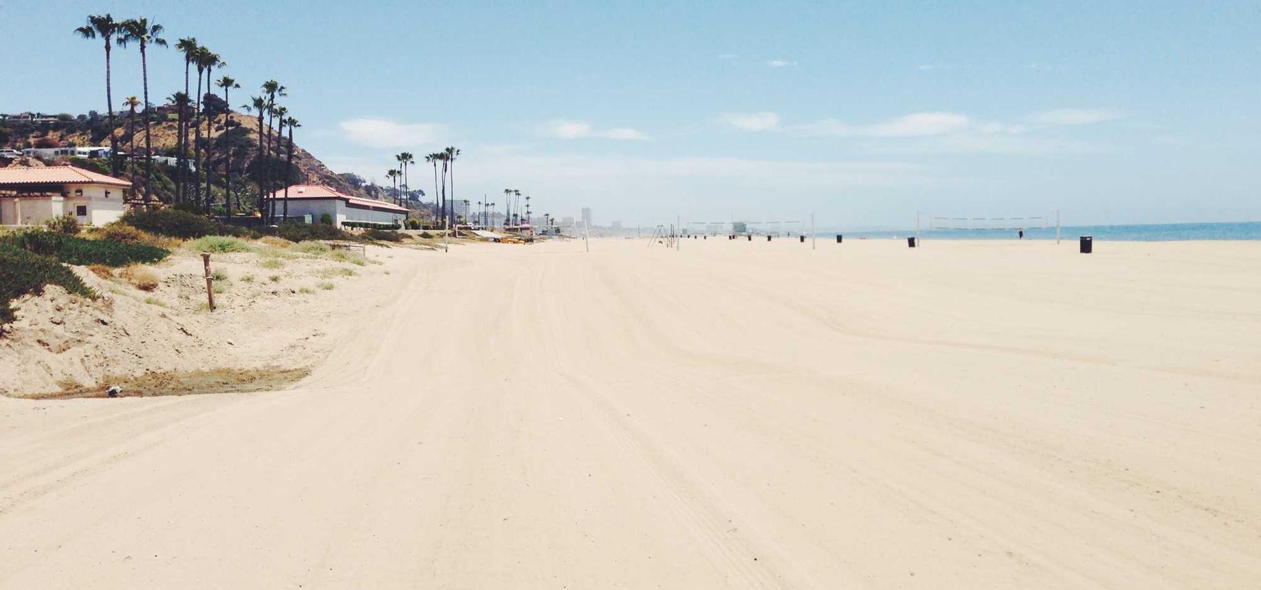 技术支持对游戏公司的经济影响分析。