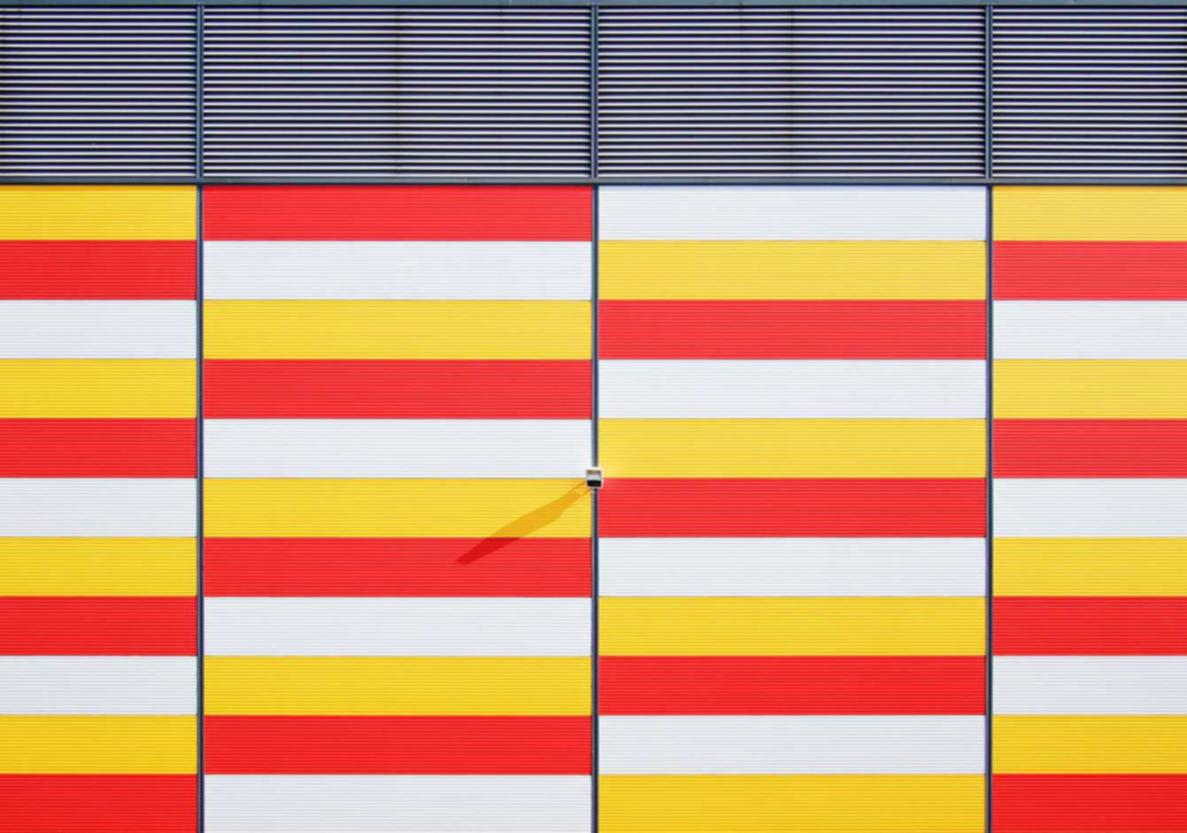 技术支持的隐蔽性