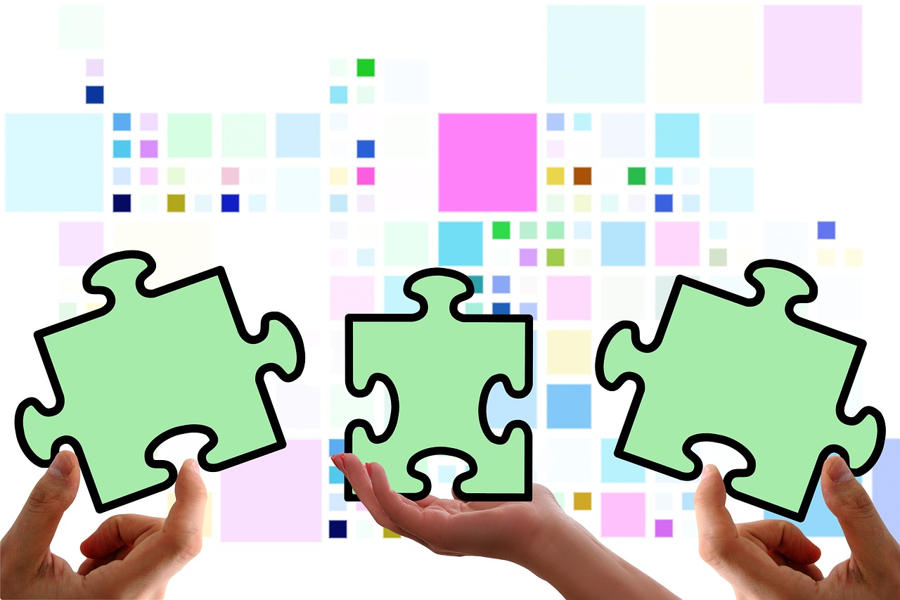 琳琅代理注册事务所需要多少钱