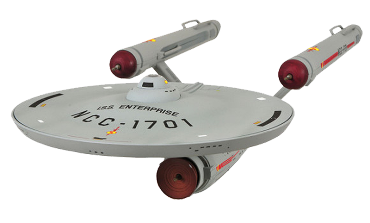 微信小号买卖：海港开发区代理注册公司