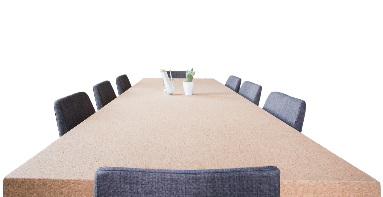 鹿鼎中国公司注册代理