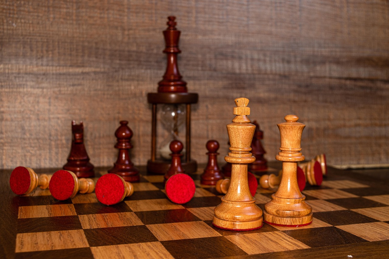 短信营销的实用技巧