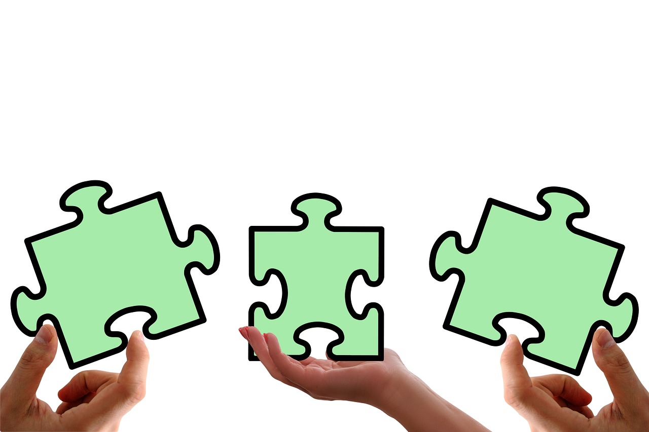 海口工商注册代理记账