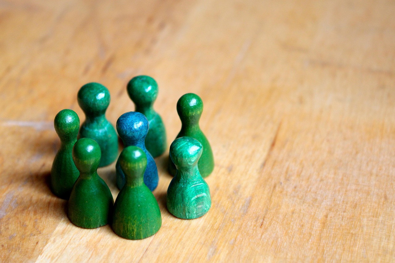 ucloud实名账号：湖州劳务公司注册代理