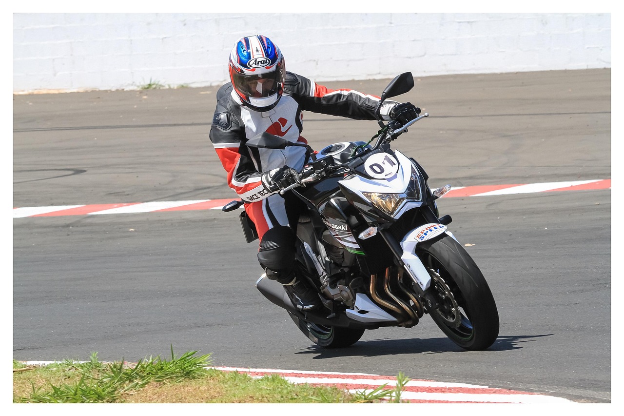 51彩如何针对不同的市场群体制定不同的营销策略