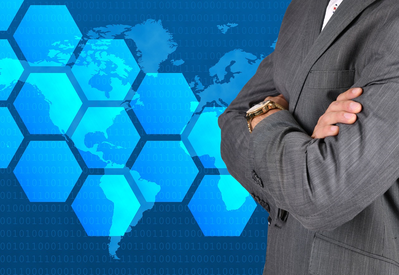 纯流量卡免实名：青岛胶州代理公司注册