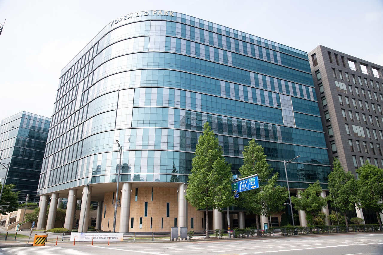 微信买卖小号：kdy购买平台