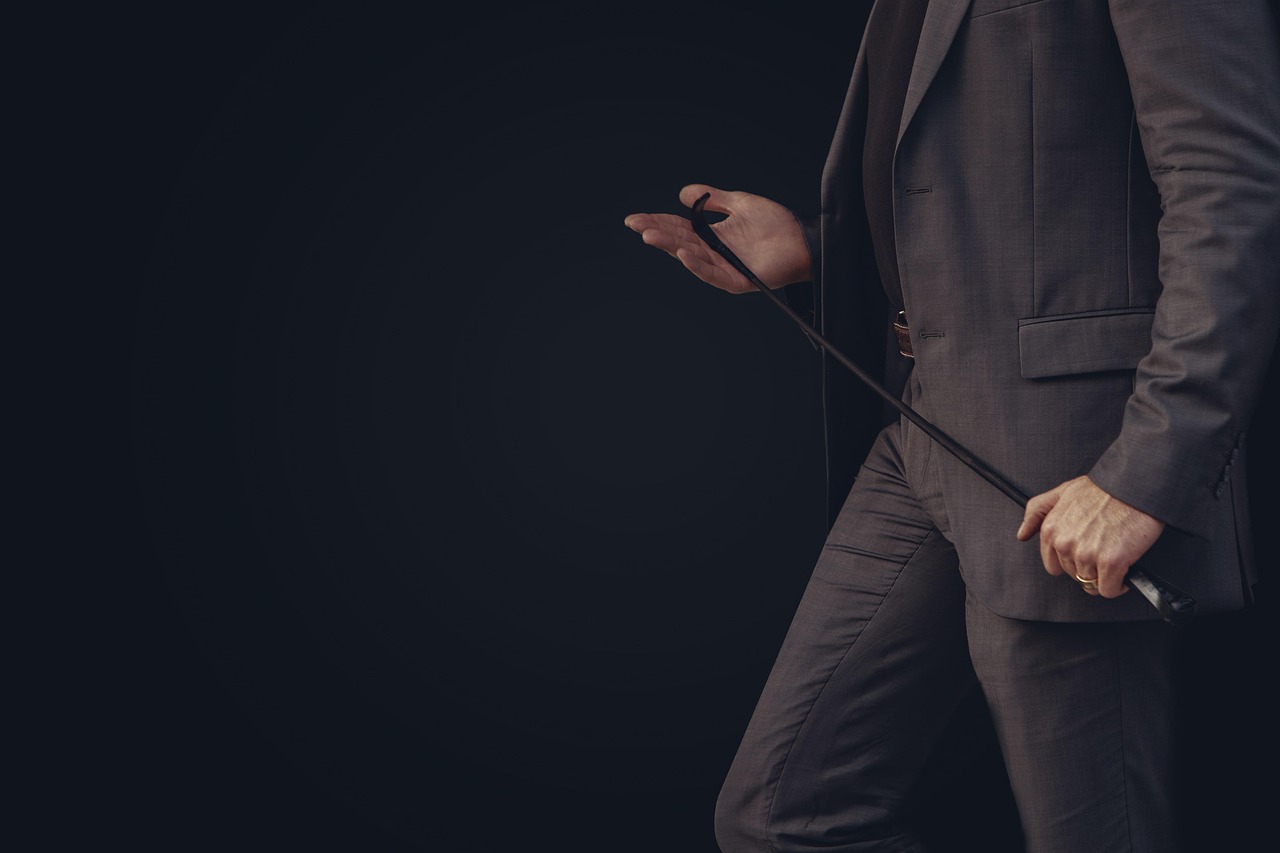 syn攻击|黑客技术如何进阶？