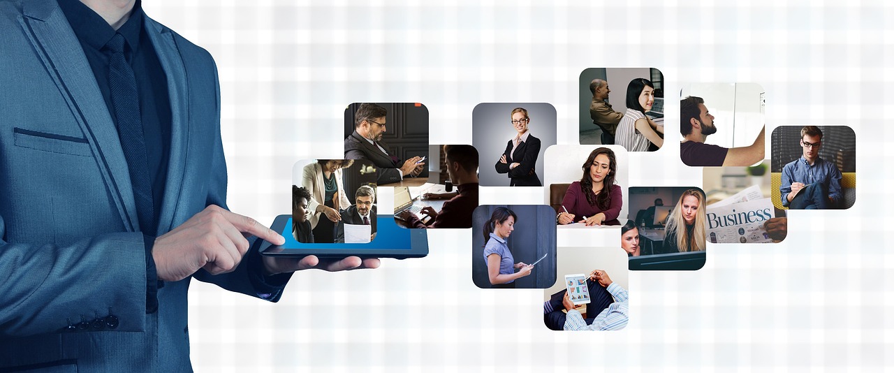 青年一派实名账号:古风短视频账号注册