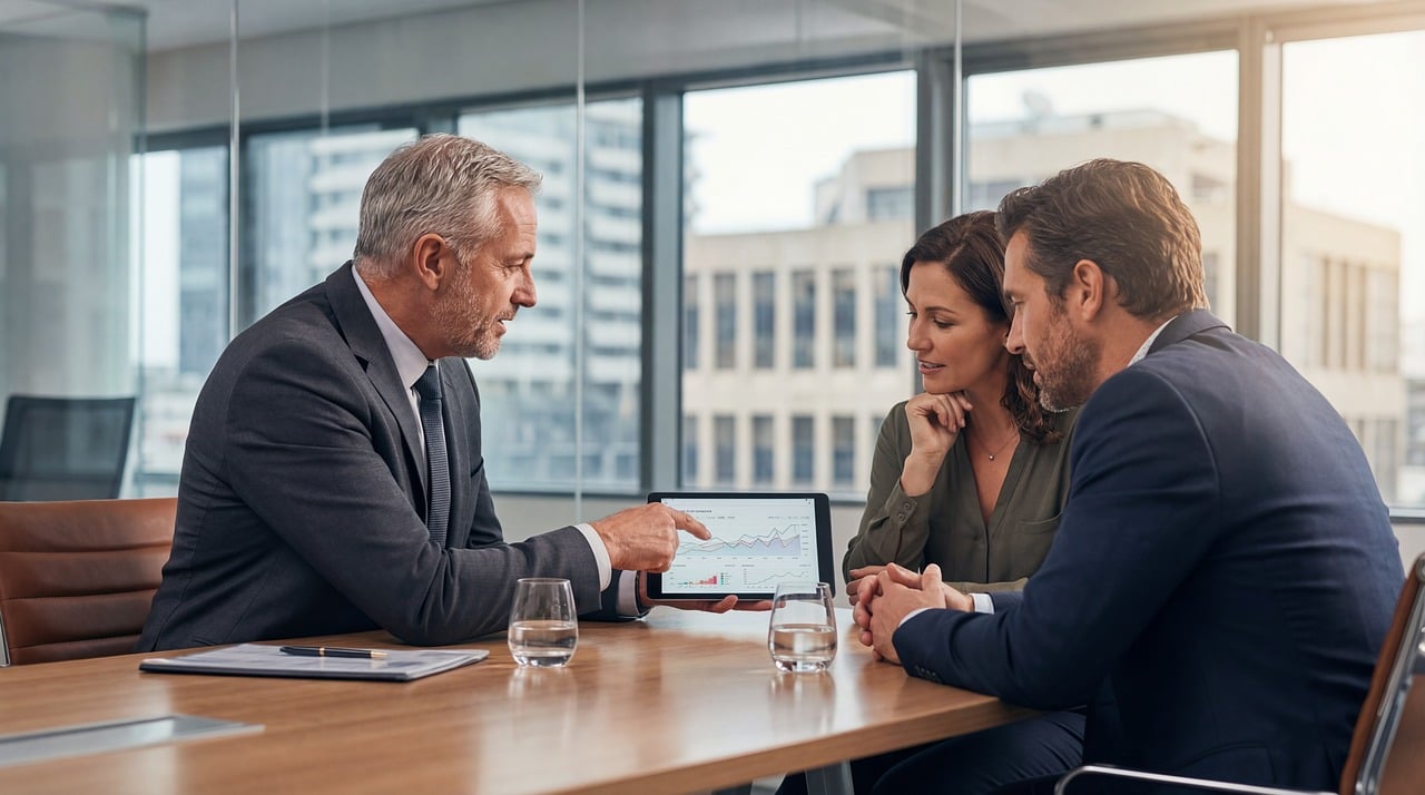 出各种微信号：实名制账号在社交广告中的应用