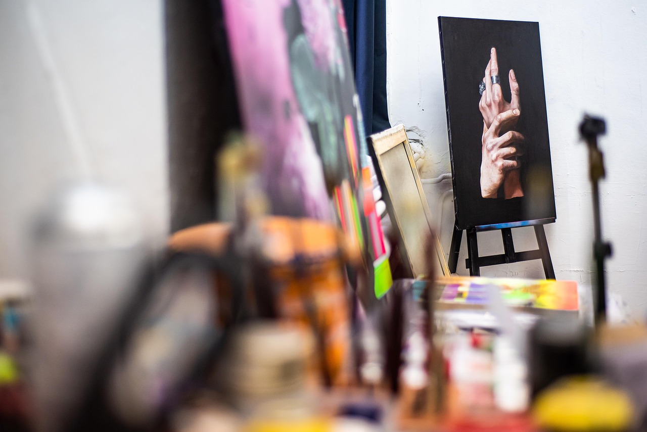 Peel百乐苹果爆珠：山东交警app客户端详情下载教程