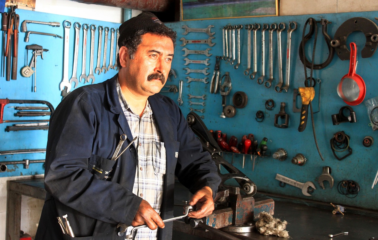 市场营销的伦理与道德问题？