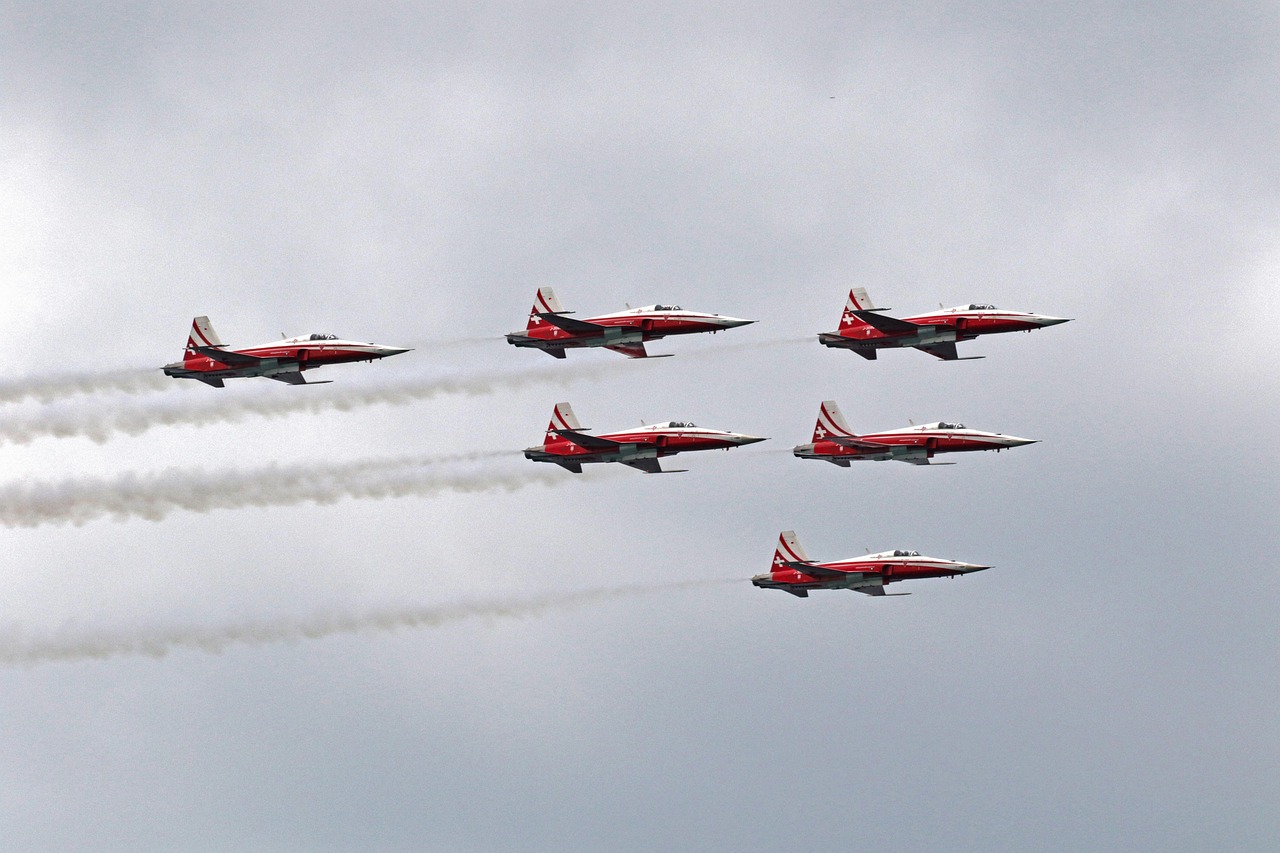 诛仙手游：开户比较多的外汇平台