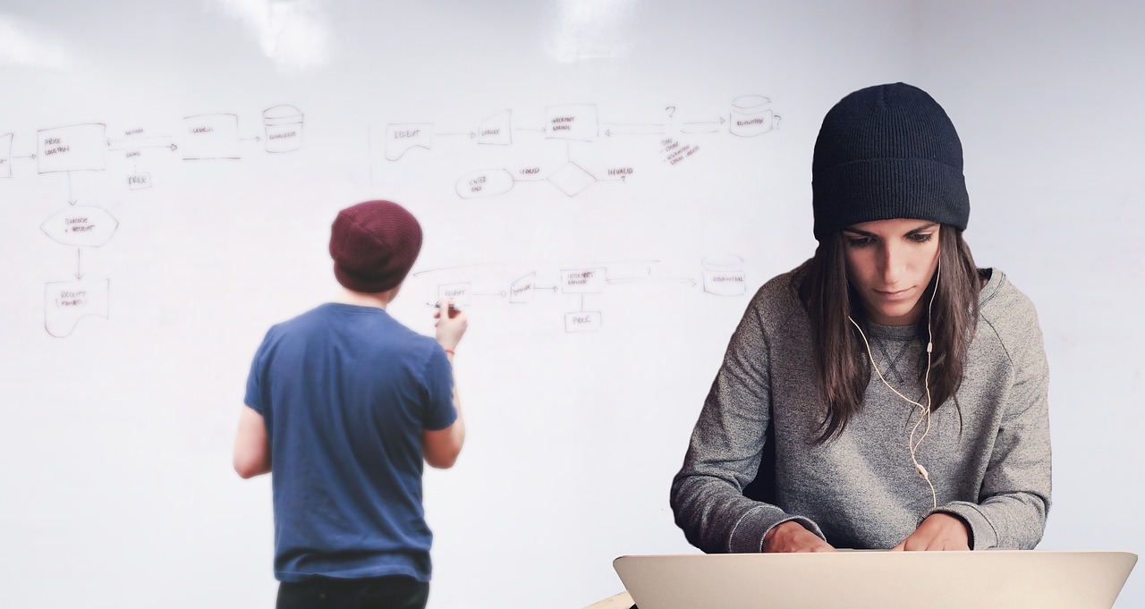 菲娱3限制app详情下载教程量