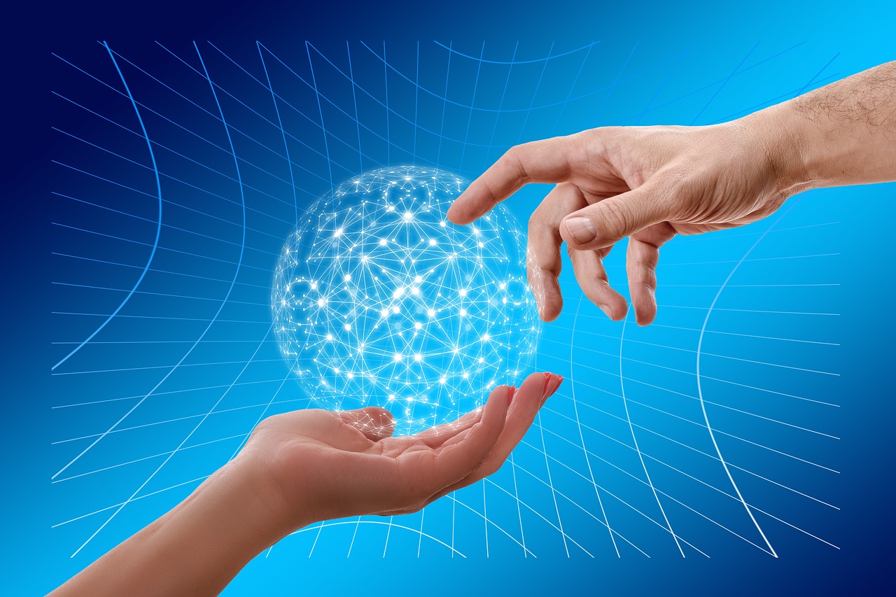 吸烟与压力、情绪和心理疾病的关系