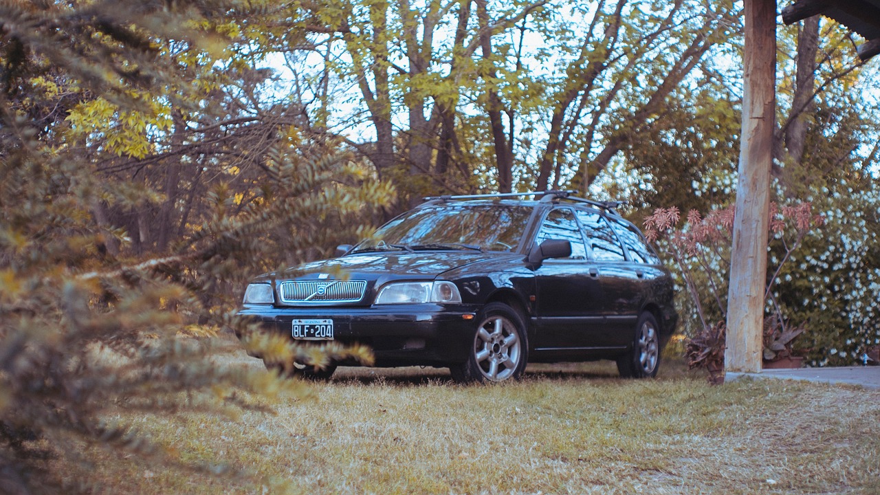 香烟和神经性疾病的关系