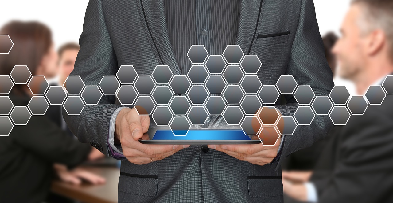 syn攻击|网络代理平台app