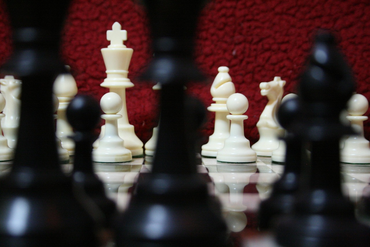 高希霸俱乐部2022限量版（20支/盒）：抖音怎么注册团购达人账号