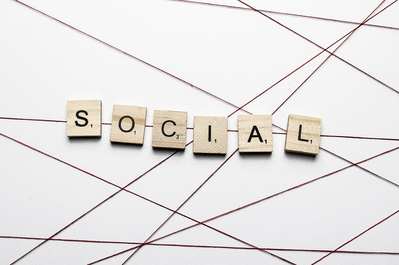 车学堂app详情下载教程