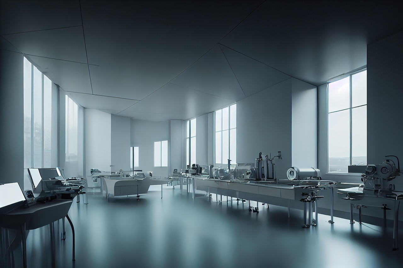 微信老号买卖：代理注册瑞士公司名字