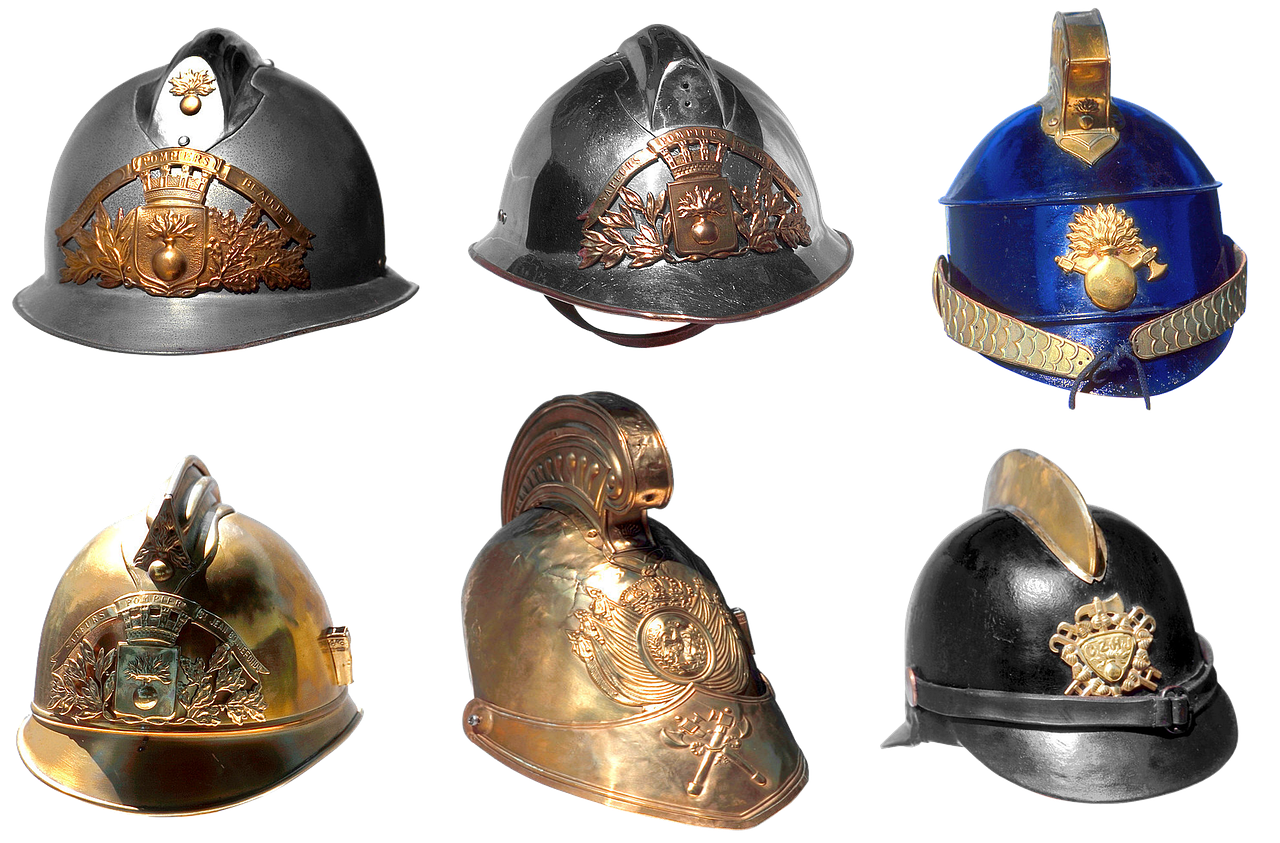 在线DDOS压力测试网页端|西湖企业注册代理服务机构