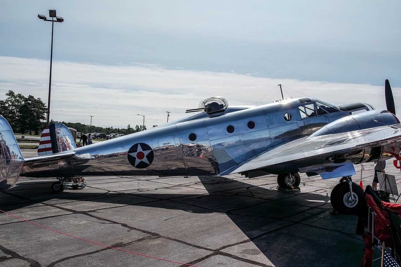 出售微信号码:兰州酥油购买平台