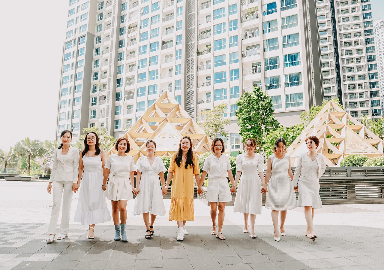 DDOS攻击教程|西安注册公司代理平台