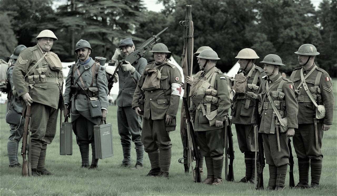 沐鸣疯狂猜图游戏详情下载教程app