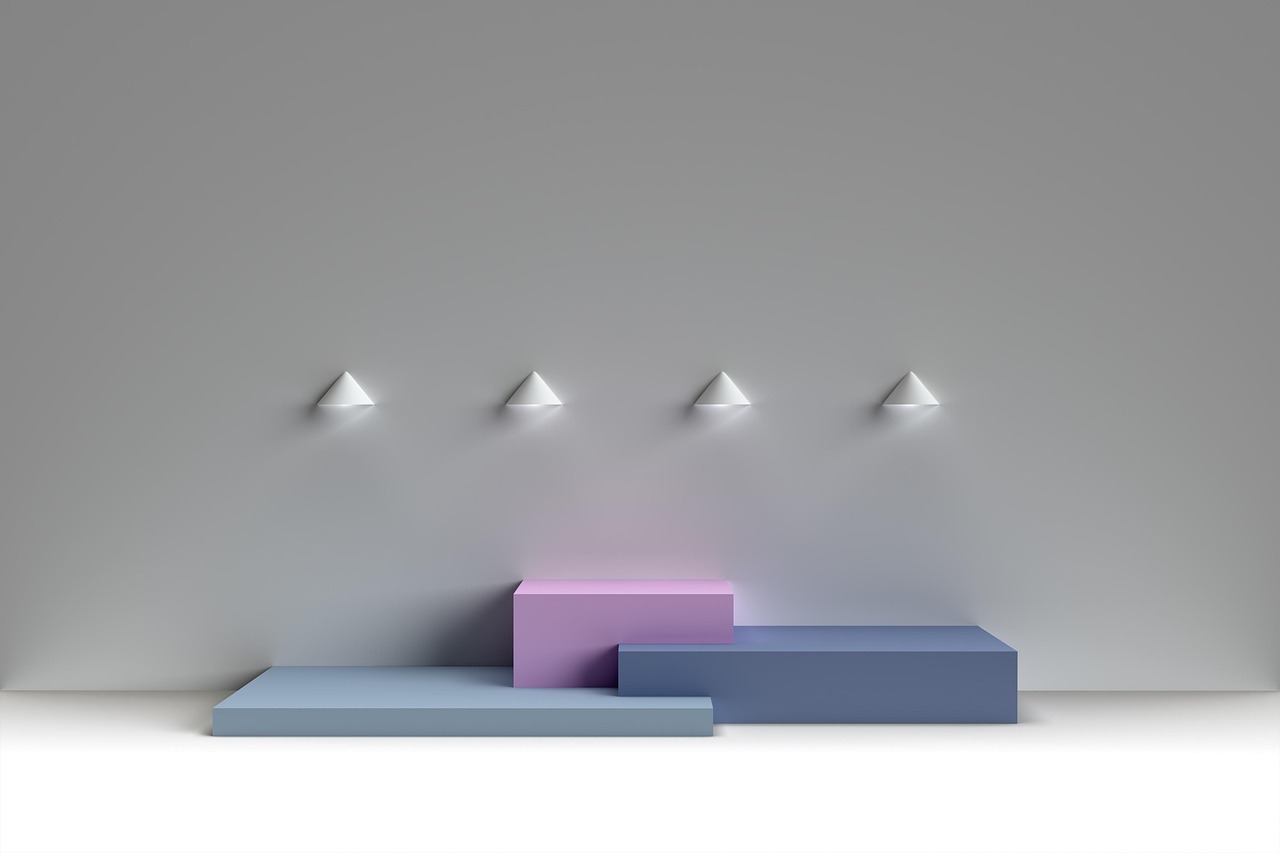 万宝路黑冰爆珠：上海宝山代理记账注册企业