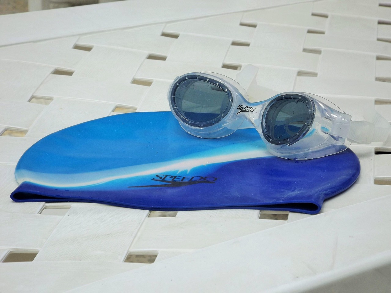 技术支持辅助在特殊战斗条件下的作用程度