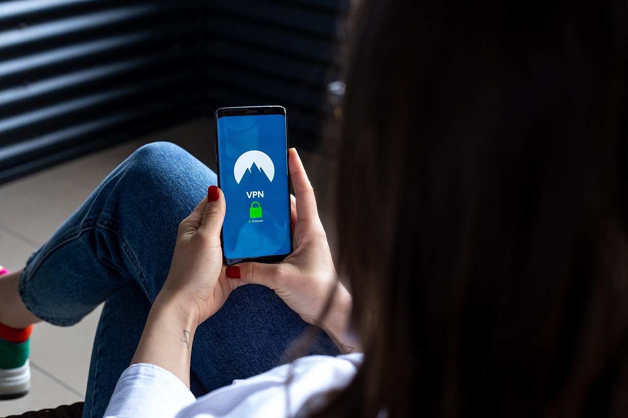 原神：公司代理注册活动