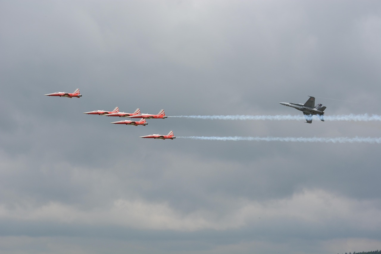 贵州注册英国商标代理商