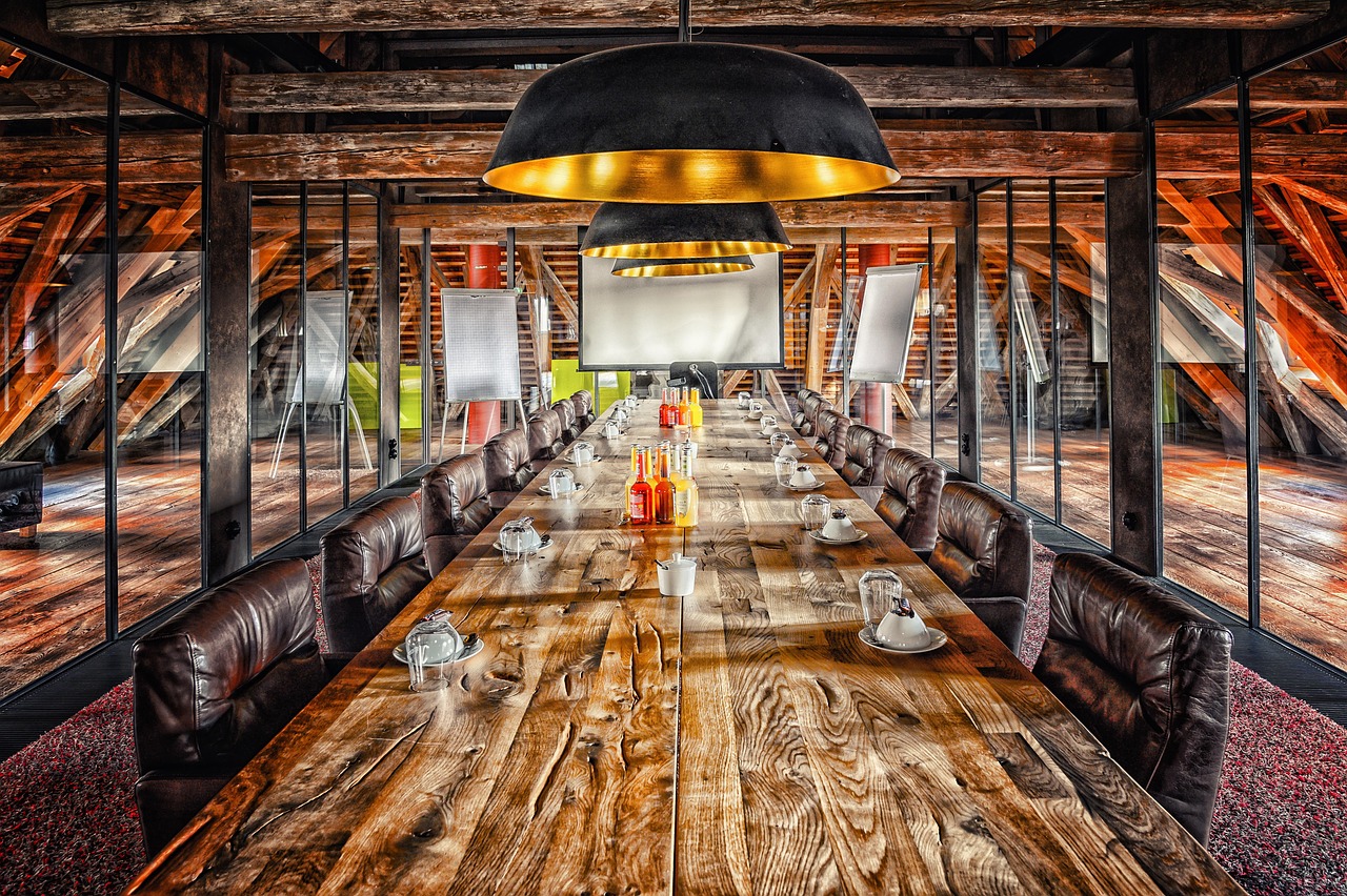 http攻击|女孩创业代理项目平台